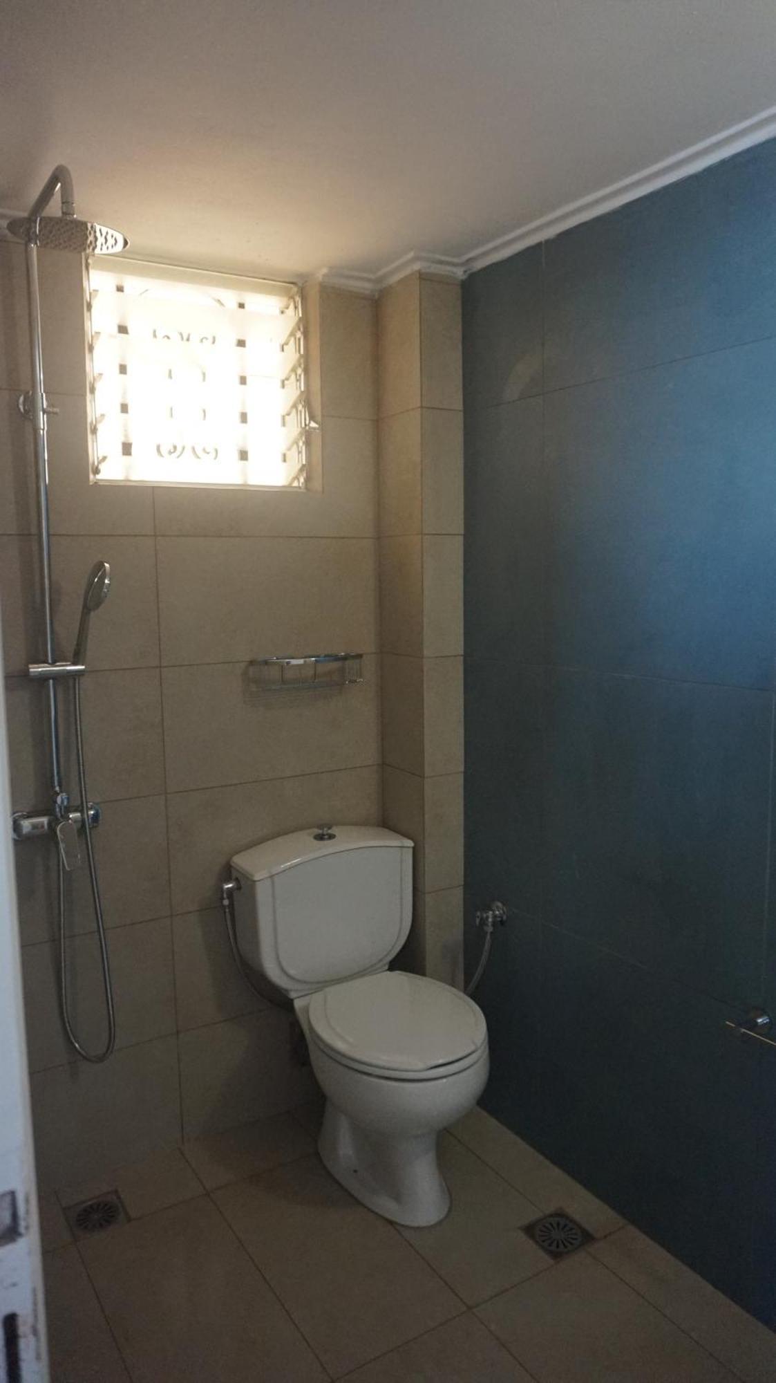 Akrogiali Beach Apartments المظهر الخارجي الصورة